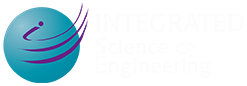 Integrated Science & Engineering, Inc.